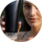 Gely na vlasy | Superpotraviny-Naturalis.cz