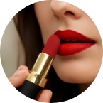 Klasické rtěnky | Superpotraviny-Naturalis.cz Klasické rtěnky | Superpotraviny-Naturalis.cz