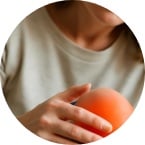 Klouby | Superpotraviny-Naturalis.cz