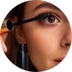 Objemové řasenky | Superpotraviny-Naturalis.cz Objemové řasenky | Superpotraviny-Naturalis.cz