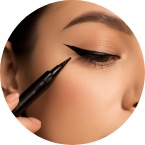 Oční linky | Superpotraviny-Naturalis.cz