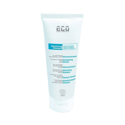 Šampon s lipovým květem BIO Eco Cosmetics - 200 ml