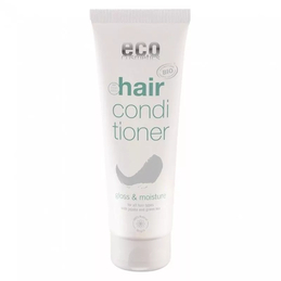 Kondicionér s jojobou BIO Eco Cosmetics - 125 ml