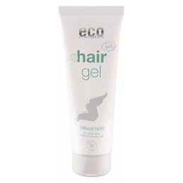 Vlasový gel s břízou a kiwi BIO Eco Cosmetics - 125 ml