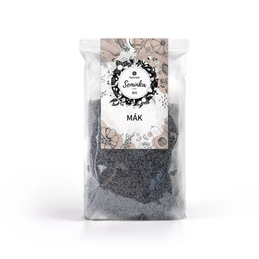 Mak Naturalis BIO - 250 g