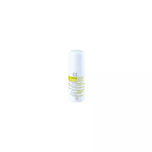 Deodorant roll-on BIO Eco Cosmetics - 50 ml