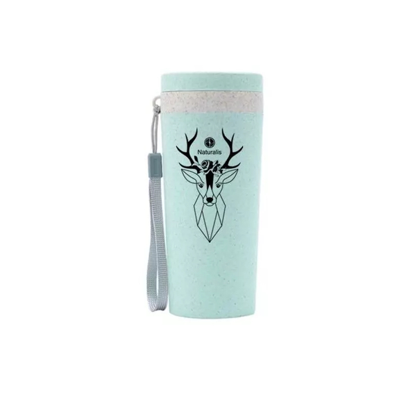 Lahev Naturalis - 300 ml Lahev Naturalis - 300 ml
