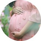 Pre tehotné | Naturalis
