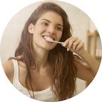 Zubní kartáčky | Superpotraviny Naturalis