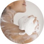 Zimní detox | Superpotraviny Naturalis