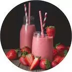 Smoothies | Naturalis