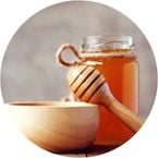 Manukový med | Superpotraviny Naturalis