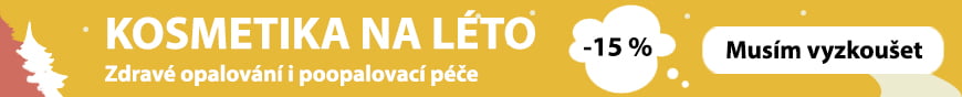 Chci prohlédnout červnovou akci Červnová akce