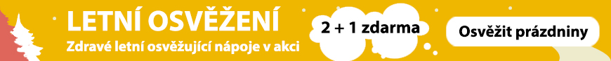 Červencová akce