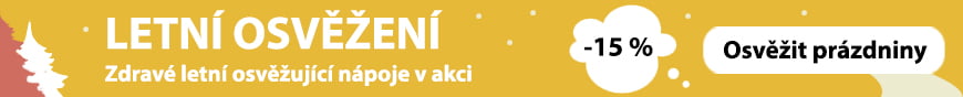 Červencová akce