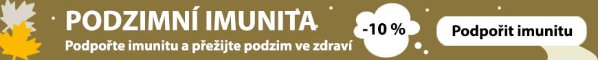 Říjen
