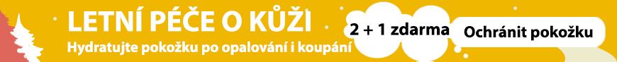 Srpnová akce