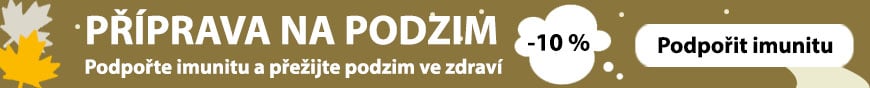 Září