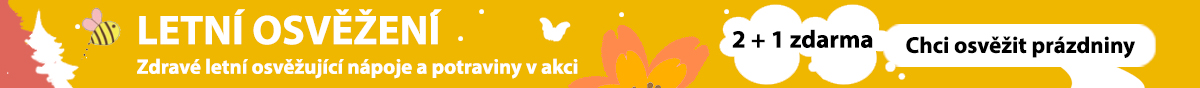 Červencová akce