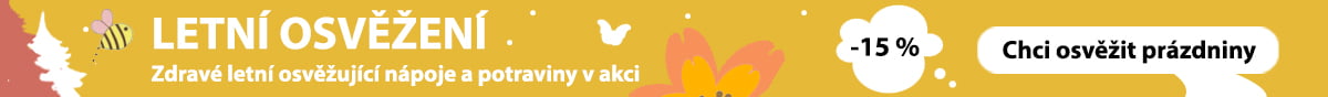 Červencová akce