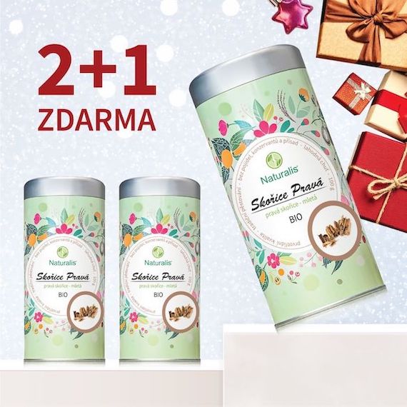 Sezonní akce