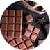 Čokolády