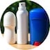 Antiperspiranty a deodoranty
