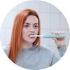 Ústní hygiena