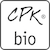 certifikat-cpk-bio
