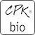 Kvalita: cpk bio