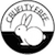 Kvalita: cruelty free