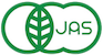 Certifikát: jas Certifikát: jas