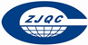 Certifikát: zjqc Certifikát: zjqc