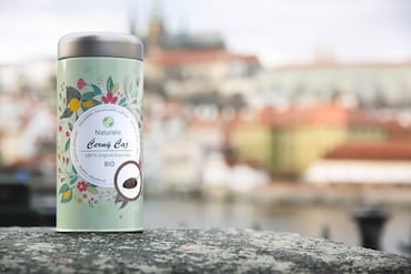Ukázky produktů