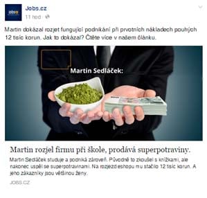Jobs.cz Jobs.cz