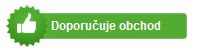 Doporučuji