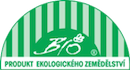 Certifikát BIO