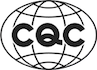 Certifikát CQC