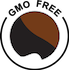 Certifikát GMO free