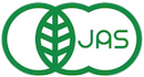 Certifikát Organic