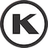 Certifikát Kosher