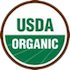 Certifikát BIO v USA
