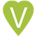 Certifikát Vegan