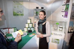 Věrnostní program