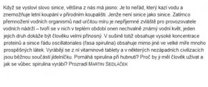 Vitalita Vitalita