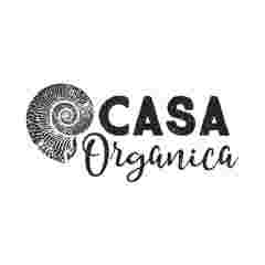 Casa Organica Casa Organica