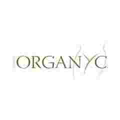 Organyc Organyc