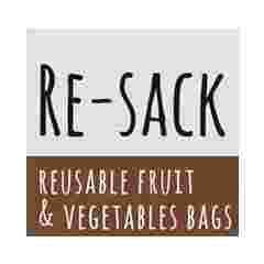 Re-Sack Re-Sack