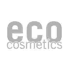 Eco Cosmetics Eco Cosmetics