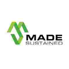 Made Sustained Made Sustained
